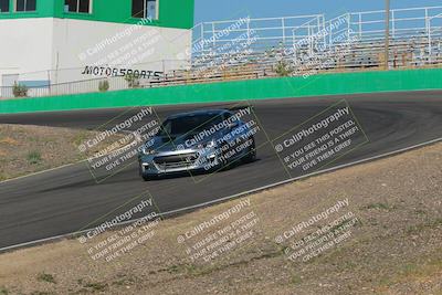 media/Apr-13-2025-Touge2Track (Sun) [[1b03265cc0]]/Pink group/Turn 4/